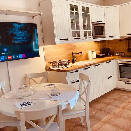 Lux House Next To The Airport Of Athens. Transport 24H Villa อาร์เตมีดา ภายนอก รูปภาพ