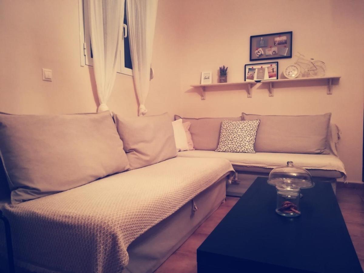 Lux House Next To The Airport Of Athens. Transport 24H Villa อาร์เตมีดา ภายนอก รูปภาพ