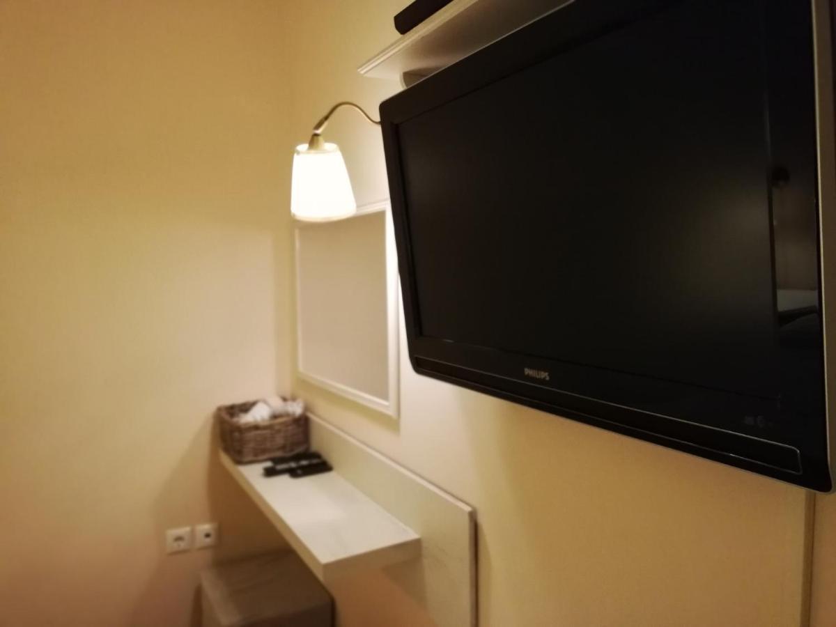 Lux House Next To The Airport Of Athens. Transport 24H Villa อาร์เตมีดา ภายนอก รูปภาพ
