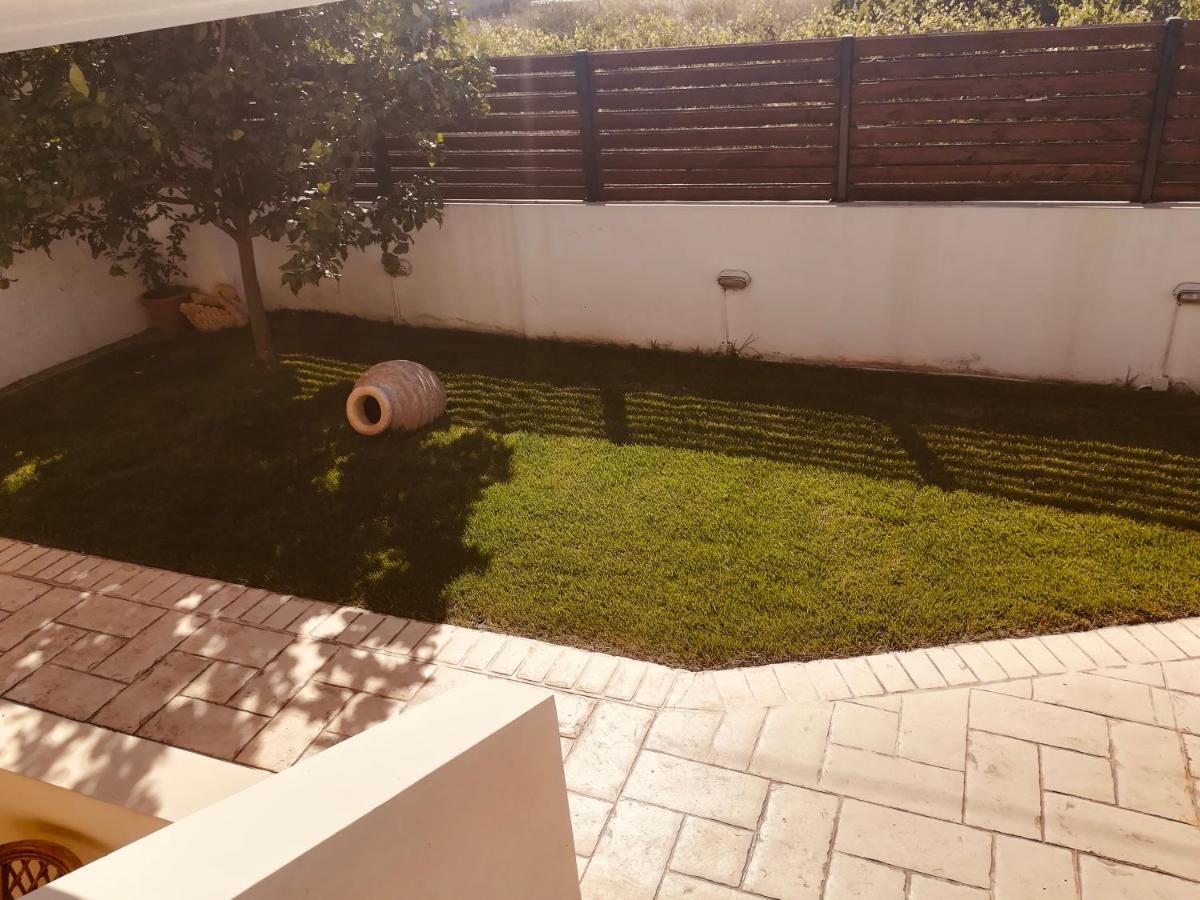 Lux House Next To The Airport Of Athens. Transport 24H Villa อาร์เตมีดา ภายนอก รูปภาพ